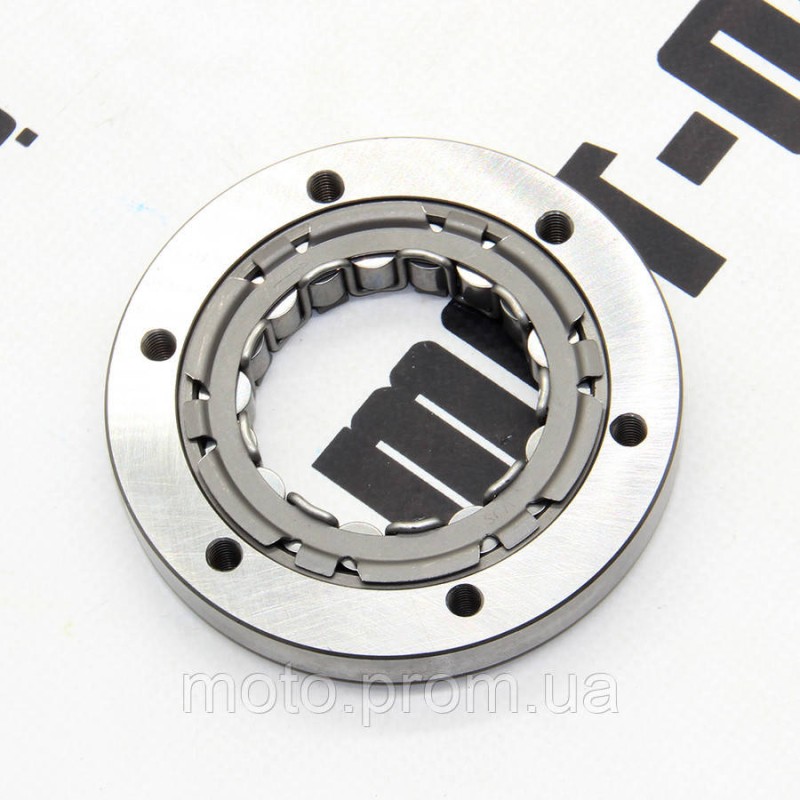 Муфта односторонняя 171FMM KOVI 250-4Т (FE250 ADVANCE)