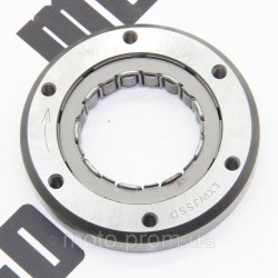 Муфта односторонняя 171FMM TEKKEN 250 Муфта односторонняя 171FMM TEKKEN 250