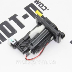 Насос топливный LF250-R (V16S)