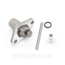 Натяжитель цепи ГРМ KOVI NC250-4T PRO Натяжитель цепи ГРМ KOVI NC250-4T PRO