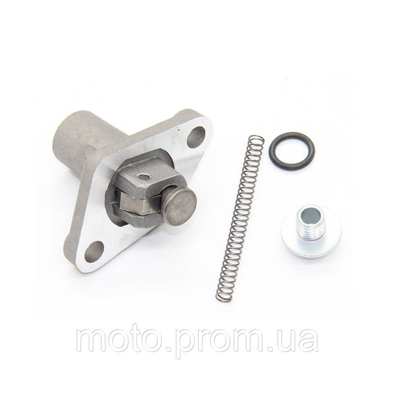 Натяжитель цепи ГРМ KOVI NC250-4T PRO