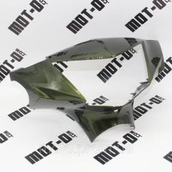 Обтічник фари FADA JOG YB80QT-3 Обтічник фари FADA JOG YB80QT-3
