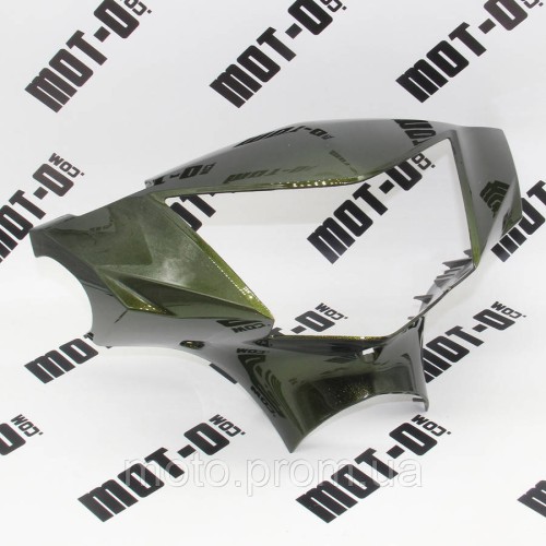 Обтічник фари FADA JOG YB80QT-3