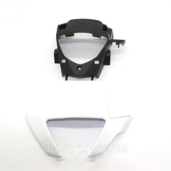 Обтічник фари KOVI 125-4T (125/150 Pit Bike) Обтічник фари KOVI 125-4T (125/150 Pit Bike)
