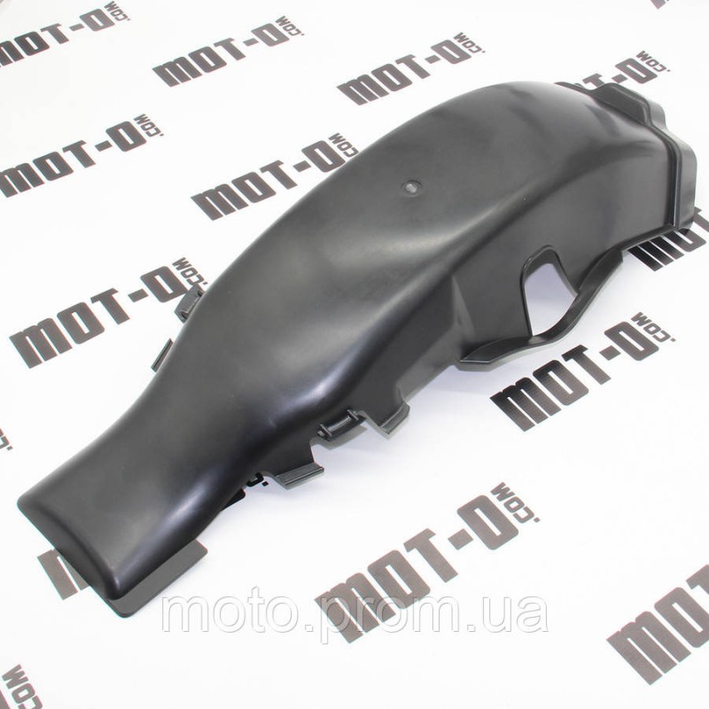 Підкрилок заднього колеса MT250GY-8 (Grader 250)