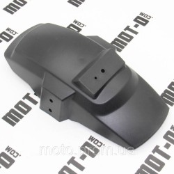 Підкрилок заднього колеса XY200-24 (DS200) Підкрилок заднього колеса XY200-24 (DS200)