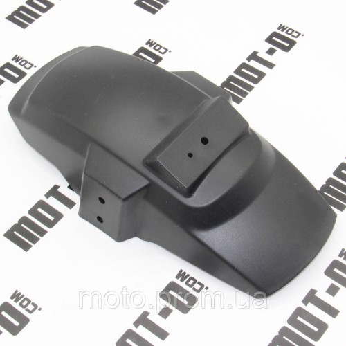 Підкрилок заднього колеса XY200-24 (DS200)