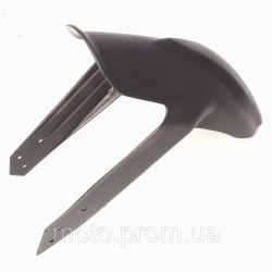 Підкрилок переднього колеса Shineray XY250GY-6B