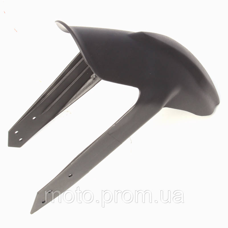 Підкрилок переднього колеса Shineray XY250GY-6B