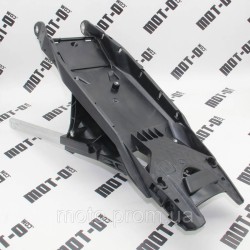 Підрамник задній KOVI KT-S7 NC300-4Т PRO Підрамник задній KOVI KT-S7 NC300-4Т PRO