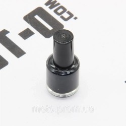 Підфарбовування 30 мл. Shineray XY150-17/XY200-4