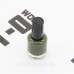 Підфарбовування 30 мл. Shineray XY150-17/XY200-4