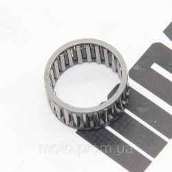 Подшип. иголь. 28*33*16,8 корзины сцепления 171FMM KOVI 250-4Т (FE250 ADVANCE)