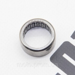 Подшип. иголь. HK2012 (пролинга) KOVI 250-4Т (CB250 ADVANCE)