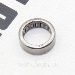 Підшипник гольчастий HK21*28*10 KOVI CB250-4Т, LITE Підшипник гольчастий HK21*28*10 KOVI CB250-4Т, LITE