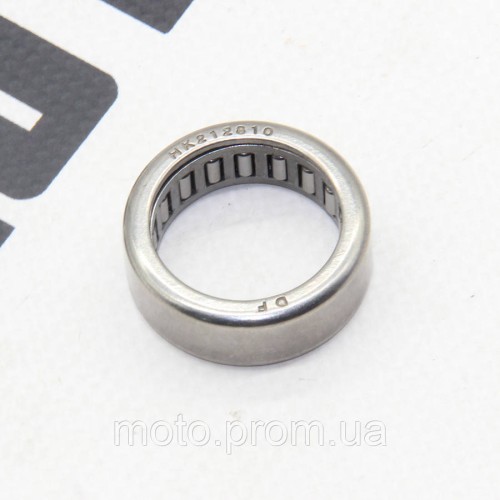 Подшипник игольчастый HK21*28*10 KOVI CB250-4Т, LITE