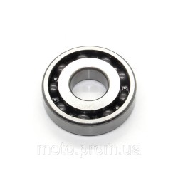 Підшипник колін. кульк. (TM63/28X1E2/P5), KOVI CB250-4T, LITE