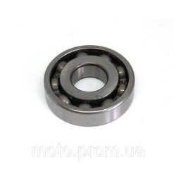Подшипник коленвала 62/28*1/P53 Lifan LF200-10B Подшипник коленвала 62/28*1/P53 Lifan LF200-10B