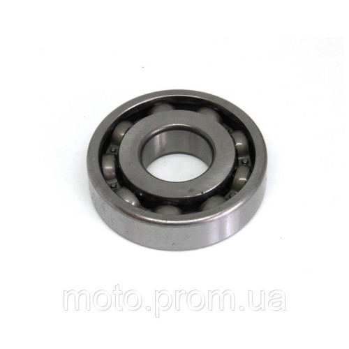 Подшипник коленвала 62/28*1/P53 Lifan LF200-10B