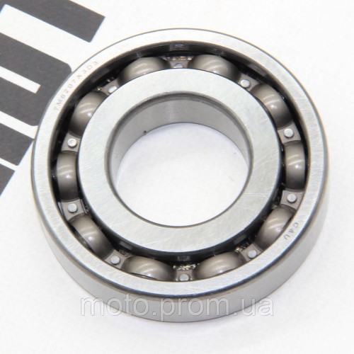 Підшипник коленвала TM6207X3D3 (1шт) 171FMM KOVI 250-4Т (FE250 ADVANCE)