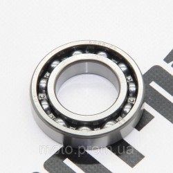 Подшипник шарик. 6006 Shineray XY250GY-6B Подшипник шарик. 6006 Shineray XY250GY-6B
