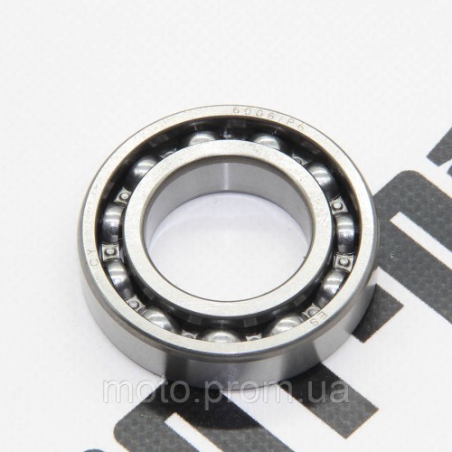 Підшипник кульк. 6006 Shineray XY250GY-6B