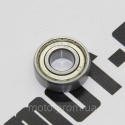 Подшипник шарик. 6202 Shineray XY250GY-6B