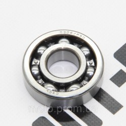 Підшипник кульк. 6304 Shineray XY250GY-6B Підшипник кульк. 6304 Shineray XY250GY-6B