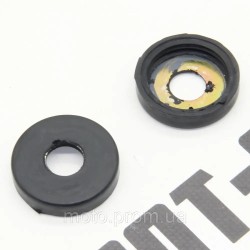 Пыльник маятника (2шт) Shineray XY250GY-6B