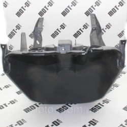 Пластик поддон, нижний FADA BWS YB150T-35 Пластик поддон, нижний FADA BWS YB150T-35
