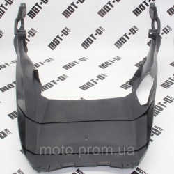 Пластик піддон нижній FADA JOG YB80QT-3 Пластик піддон нижній FADA JOG YB80QT-3