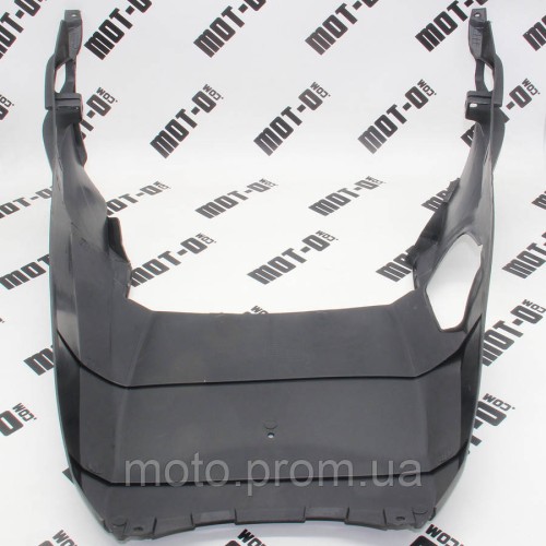 Пластик піддон нижній FADA JOG YB80QT-3