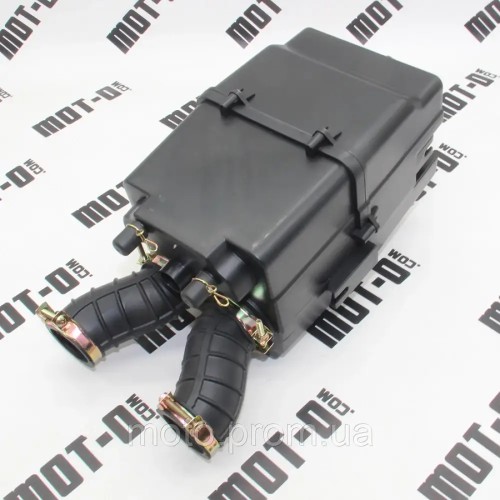 Повітряний фільтр у зборі TARO GP1 400
