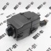 Повітряний фільтр у зборі TARO GP1 400