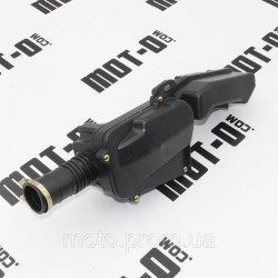 Воздушный фильтр в сборе XY125-22D (COLT 125)