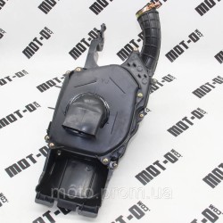 Воздушный фильтр в сборе XY300GY-6C (VXR 300)