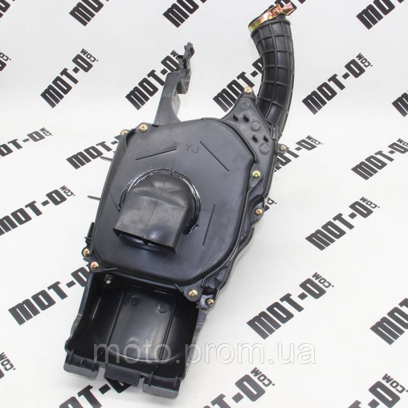 Воздушный фильтр в сборе XY300GY-6C (VXR 300)
