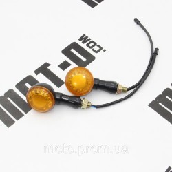 Повороты (л+п) Fada IMO (FDET051LA-60) Повороты (л+п) Fada IMO (FDET051LA-60)