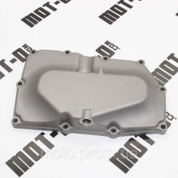 Піддон масляний TARO GP1 400 Піддон масляний TARO GP1 400