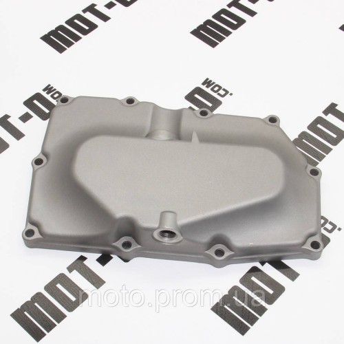 Піддон масляний TARO GP1 400