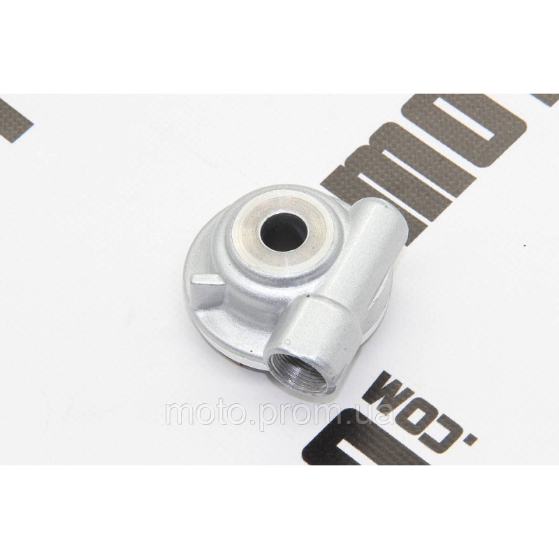 Привід спідометра (вісь 12мм) XY250GY-15С (Tricker)
