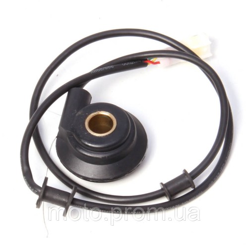 Привод спидометра (электронный) Shineray XY250GY-6B