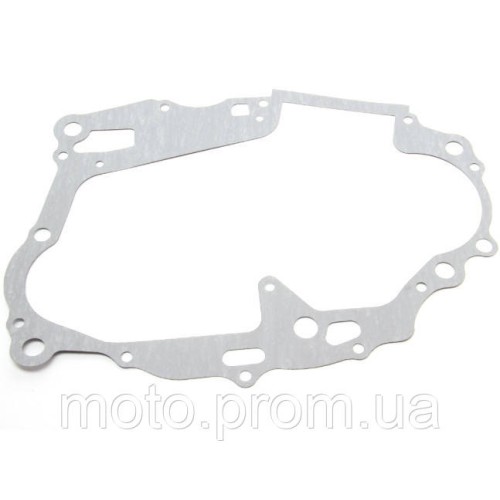 Прокладка картера (середня) Lifan LF150-10B