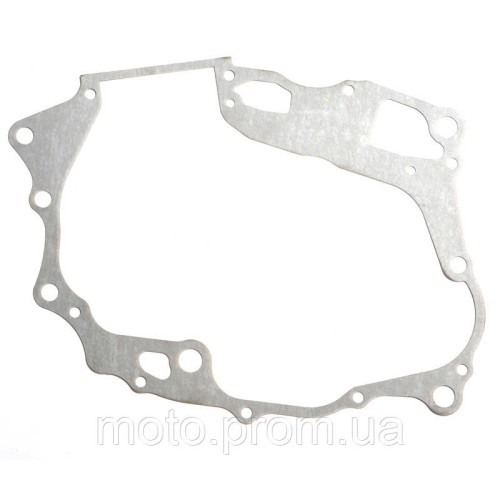 Прокладка картера (середня) Shineray XY150GY-11B