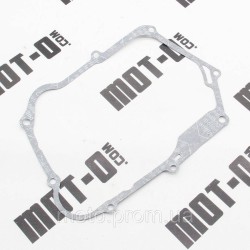 Прокладка крышки двигателя правая XY125-22D (COLT 125)