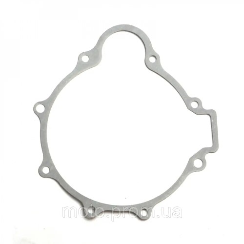 Прокладка крышки двигателя, (левая) Shineray XY150GY-11B