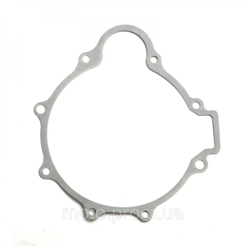 Прокладка крышки двигателя, (левая) Shineray XY150GY-11B