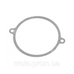 Прокладка лівої кришки головки KOVI CB250-4T, LITE Прокладка лівої кришки головки KOVI CB250-4T, LITE