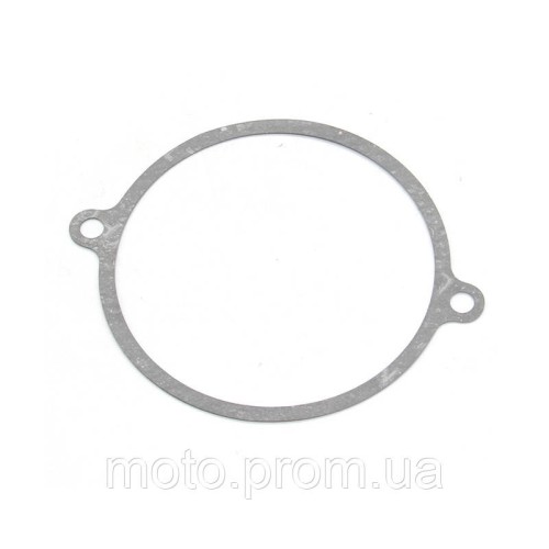 Прокладка лівої кришки головки KOVI CB250-4T, LITE