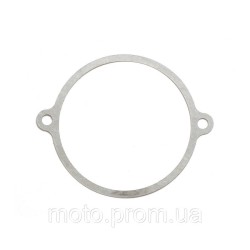Прокладка лівої кришки головки Shineray XY150GY-11B